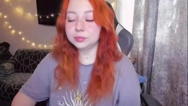 Image 6 of mila_foxxxy Stream on Chaturbate on 11 days ago