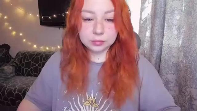 Image 8 of mila_foxxxy Stream on Chaturbate on 11 days ago