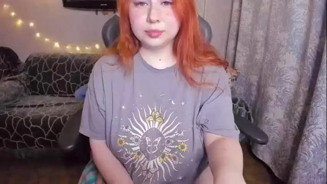 Image 8 of mila_foxxxy Stream on Chaturbate on 7 days ago