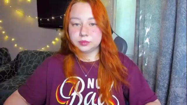 Image 2 of mila_foxxxy Stream on Chaturbate on 4 months ago