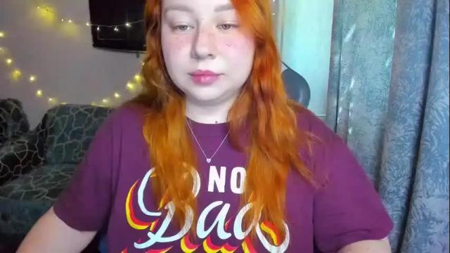 Thumbnail 2, mila_foxxxy's Stream at Chaturbate, 4 months ago