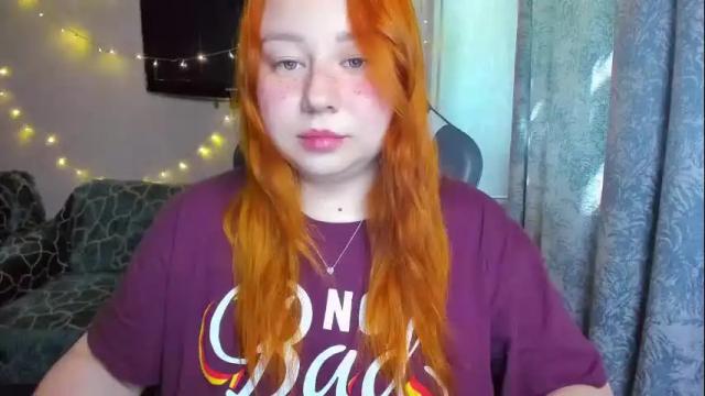 Image 7 of mila_foxxxy Stream on Chaturbate on 4 months ago