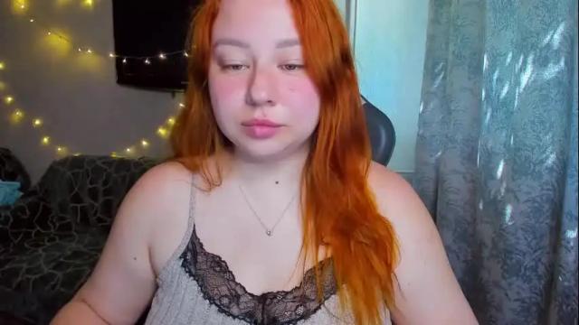 Image 4 of mila_foxxxy Stream on Chaturbate on 3 months ago