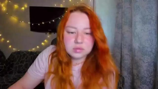 Image 2 of mila_foxxxy Stream on Chaturbate on 3 months ago
