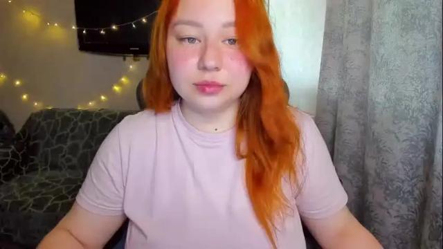 Image 3 of mila_foxxxy Stream on Chaturbate on 3 months ago