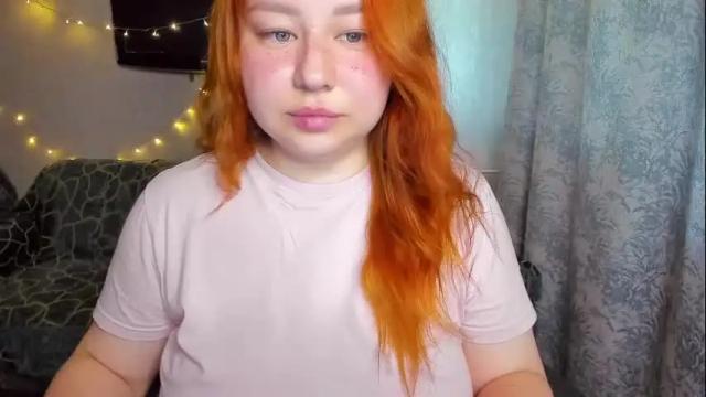 Thumbnail 2, mila_foxxxy's Stream at Chaturbate, 3 months ago