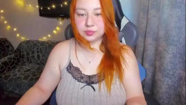 Thumbnail 2, mila_foxxxy's Stream at Chaturbate, 3 months ago