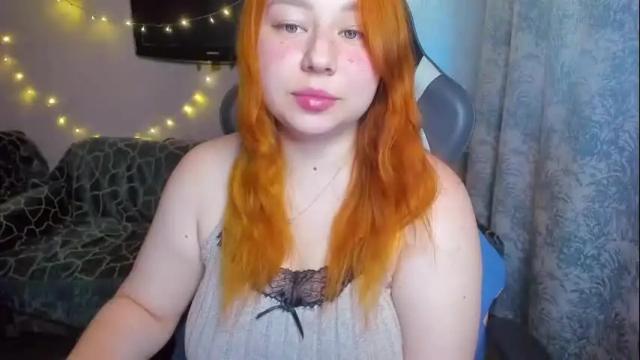 Thumbnail 3, mila_foxxxy's Stream at Chaturbate, 3 months ago