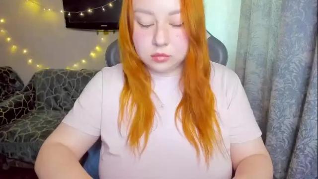 Image 10 of mila_foxxxy Stream on Chaturbate on 3 months ago