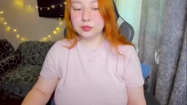 Image 4 of mila_foxxxy Stream on Chaturbate on 3 months ago