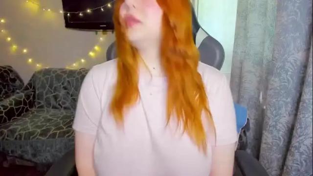 Thumbnail 2, mila_foxxxy's Stream at Chaturbate, 3 months ago