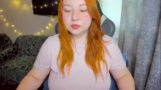 Image 6 of mila_foxxxy Stream on Chaturbate on 3 months ago
