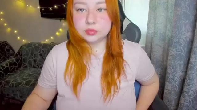 Image 8 of mila_foxxxy Stream on Chaturbate on 3 months ago