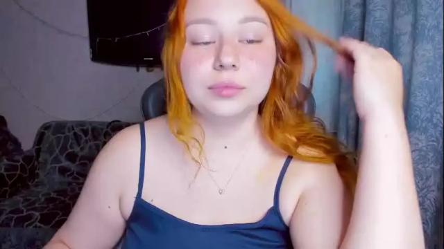 Image 11 of mila_foxxxy Stream on Chaturbate on 3 months ago