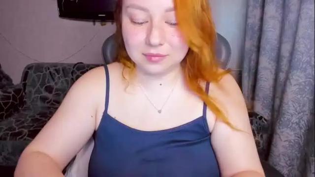 Image 12 of mila_foxxxy Stream on Chaturbate on 3 months ago