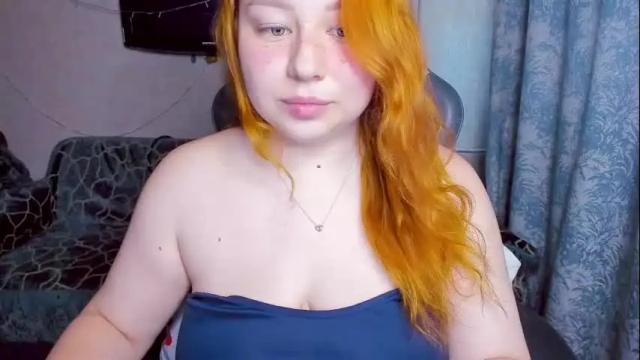 Image 2 of mila_foxxxy Stream on Chaturbate on 3 months ago