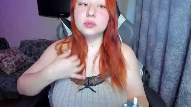 Image 7 of mila_foxxxy Stream on Chaturbate on 2 months ago