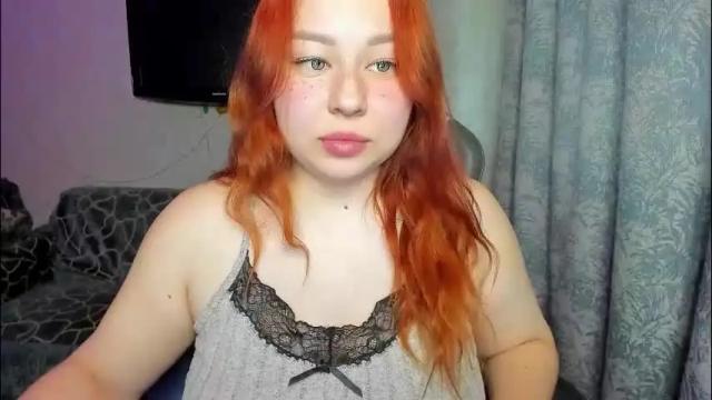 Thumbnail 2, mila_foxxxy's Stream at Chaturbate, 2 months ago