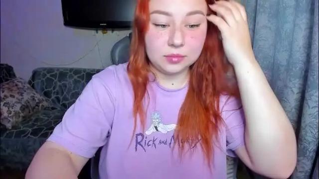 Image 10 of mila_foxxxy Stream on Chaturbate on 2 months ago