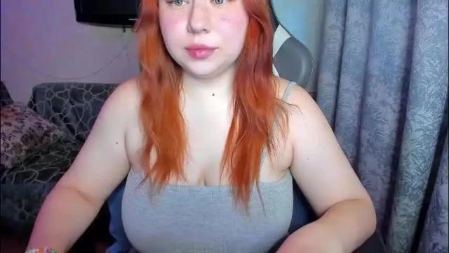 Image 6 of mila_foxxxy Stream on Chaturbate on 2 months ago