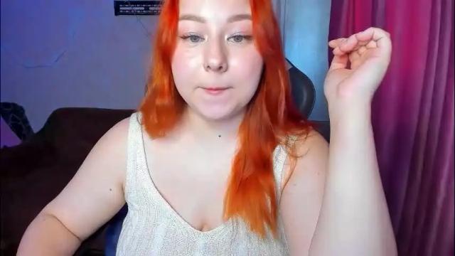Image 2 of mila_foxxxy Stream on Chaturbate on 1 month ago