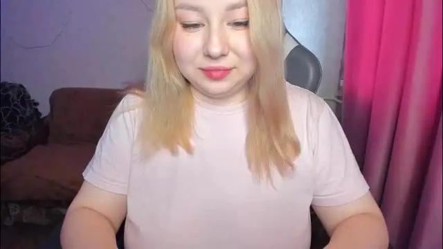 Thumbnail 3, mila_foxxxy's Stream at Chaturbate, 1 day ago