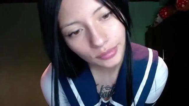 Image 11 of mila_golden Stream on Chaturbate on 21 months ago