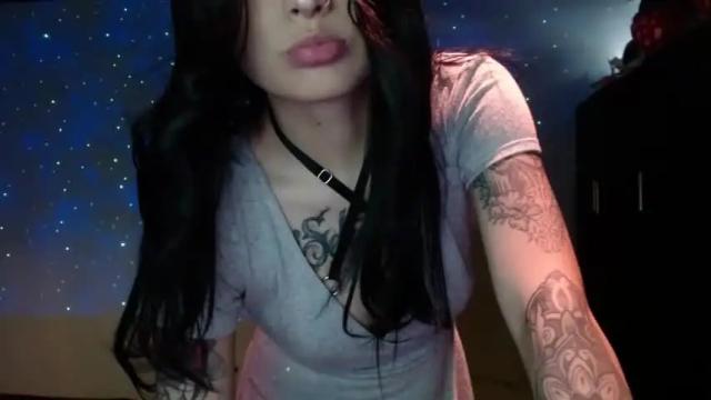 Image 4 of mila_golden Stream on Chaturbate on 15 months ago