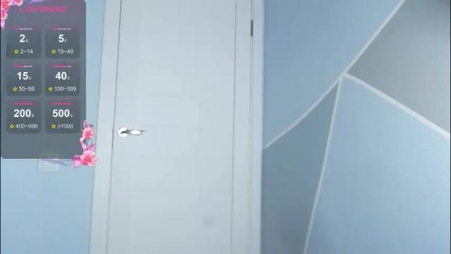 Thumbnail 3, mila_good's Stream at Chaturbate, 14 days ago