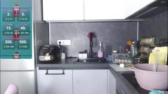 Image 4 of mila_good Stream on Chaturbate on 20 days ago