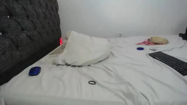 Thumbnail 1, mila_hormyi's Stream at Chaturbate, 18 months ago