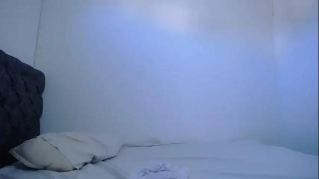 Image 2 of mila_hormyi Stream on Chaturbate on 18 months ago