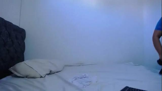 Image 3 of mila_hormyi Stream on Chaturbate on 18 months ago
