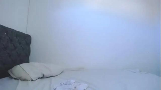 Image 7 of mila_hormyi Stream on Chaturbate on 18 months ago