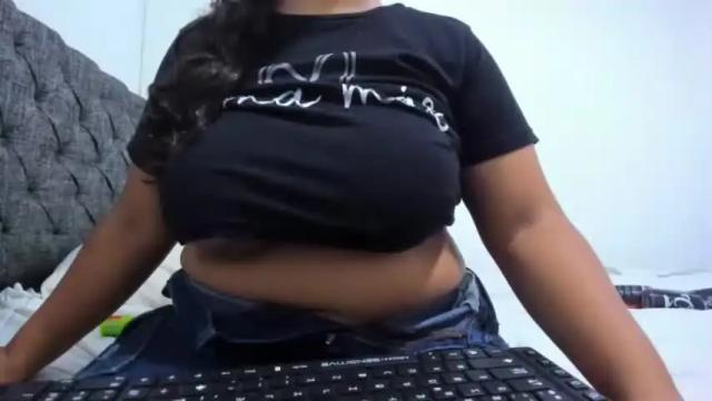 Thumbnail 2, mila_hormyi's Stream at Chaturbate, 18 months ago