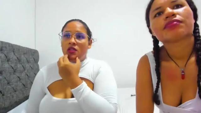 Image 6 of mila_hormyi Stream on Chaturbate on 17 months ago