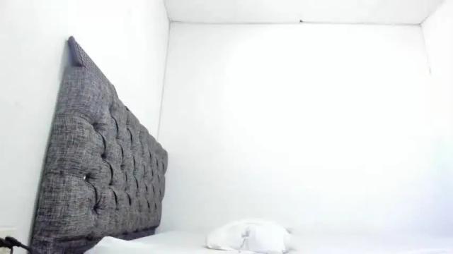 Thumbnail 3, mila_hormyi's Stream at Chaturbate, 17 months ago