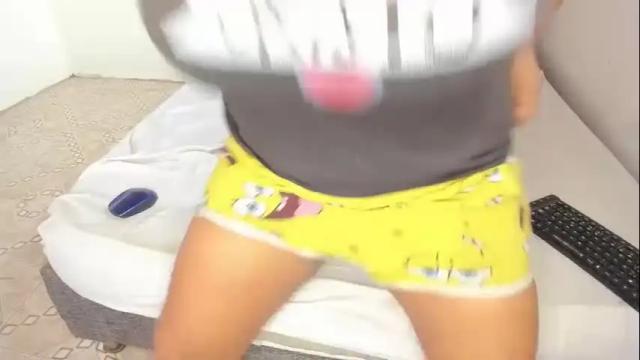 Thumbnail 1, mila_hormyi's Stream at Chaturbate, 13 months ago