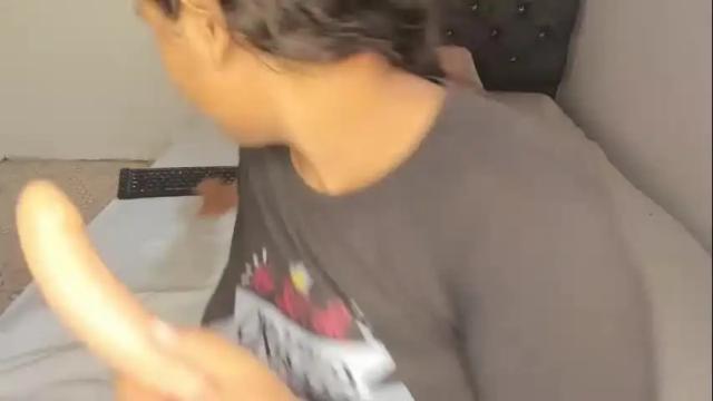 Image 7 of mila_hormyi Stream on Chaturbate on 14 months ago