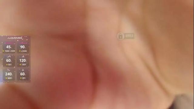 Image 6 of mila_kiitty Stream on Chaturbate on 1 month ago