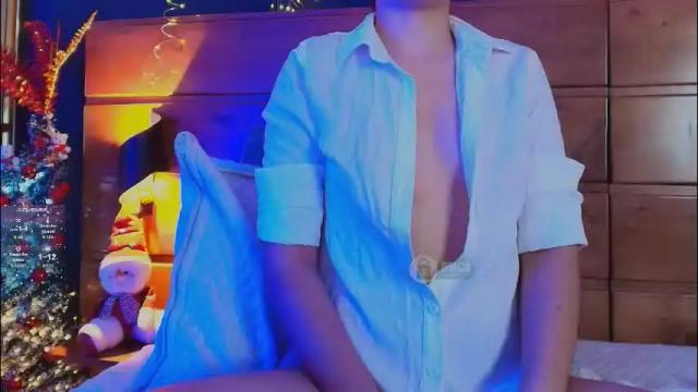 Image 4 of mila_kiitty Stream on Chaturbate on 1 month ago