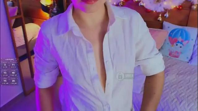 Image 11 of mila_kiitty Stream on Chaturbate on 1 month ago