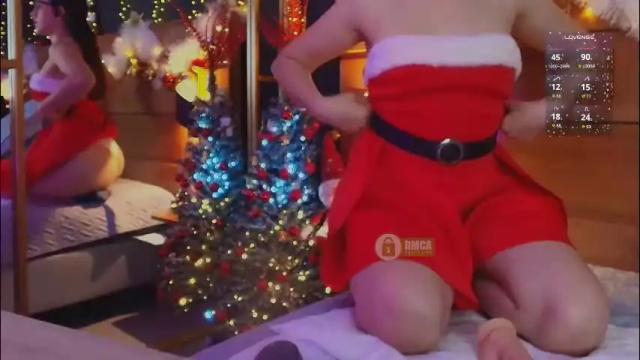 Image 3 of mila_kiitty Stream on Chaturbate on 28 days ago