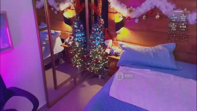 Image 10 of mila_kiitty Stream on Chaturbate on 25 days ago