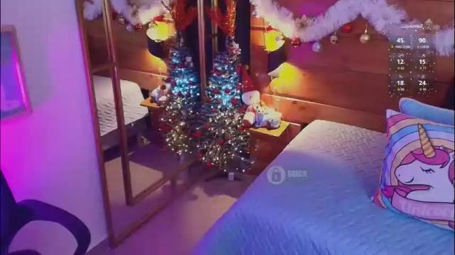 Image 12 of mila_kiitty Stream on Chaturbate on 25 days ago