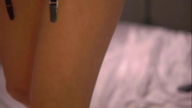 Image 12 of mila_may_ Stream on Chaturbate on 1 month ago