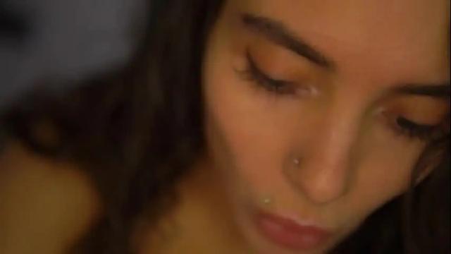 Thumbnail 2, mila_may_'s Stream at Chaturbate, 1 month ago