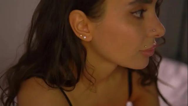 Image 8 of mila_may_ Stream on Chaturbate on 1 month ago
