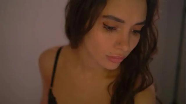 Thumbnail 3, mila_may_'s Stream at Chaturbate, 1 month ago
