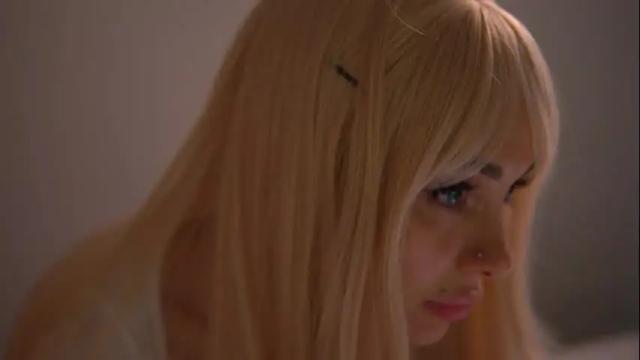 Image 3 of mila_may_ Stream on Chaturbate on 7 days ago